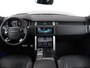Land Rover Range Rover 5.0 V8 SC LWB Autobiography Panoramadak | Trekhaak | Massage | 5 persoons