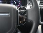 Land Rover Range Rover 5.0 V8 SC LWB Autobiography Panoramadak | Trekhaak | Massage | 5 persoons