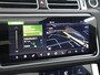Land Rover Range Rover 5.0 V8 SC LWB Autobiography Panoramadak | Trekhaak | Massage | 5 persoons