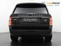 Land Rover Range Rover 5.0 V8 SC LWB Autobiography Panoramadak | Trekhaak | Massage | 5 persoons