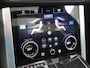 Land Rover Range Rover 5.0 V8 SC LWB Autobiography Panoramadak | Trekhaak | Massage | 5 persoons