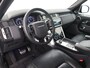Land Rover Range Rover 5.0 V8 SC LWB Autobiography Panoramadak | Trekhaak | Massage | 5 persoons