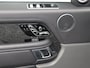 Land Rover Range Rover 5.0 V8 SC LWB Autobiography Panoramadak | Trekhaak | Massage | 5 persoons