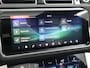 Land Rover Range Rover 5.0 V8 SC LWB Autobiography Panoramadak | Trekhaak | Massage | 5 persoons