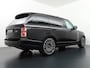 Land Rover Range Rover 5.0 V8 SC LWB Autobiography Panoramadak | Trekhaak | Massage | 5 persoons