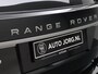 Land Rover Range Rover 5.0 V8 SC LWB Autobiography Panoramadak | Trekhaak | Massage | 5 persoons