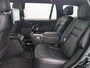 Land Rover Range Rover 5.0 V8 SC LWB Autobiography Panoramadak | Trekhaak | Massage | 5 persoons