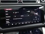 Land Rover Range Rover 5.0 V8 SC LWB Autobiography Panoramadak | Trekhaak | Massage | 5 persoons