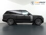Land Rover Range Rover 5.0 V8 SC LWB Autobiography Panoramadak | Trekhaak | Massage | 5 persoons