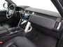 Land Rover Range Rover 5.0 V8 SC LWB Autobiography Panoramadak | Trekhaak | Massage | 5 persoons