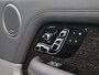 Land Rover Range Rover 5.0 V8 SC LWB Autobiography Panoramadak | Trekhaak | Massage | 5 persoons