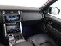Land Rover Range Rover 5.0 V8 SC LWB Autobiography Panoramadak | Trekhaak | Massage | 5 persoons