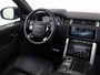 Land Rover Range Rover 5.0 V8 SC LWB Autobiography Panoramadak | Trekhaak | Massage | 5 persoons