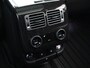 Land Rover Range Rover 5.0 V8 SC LWB Autobiography Panoramadak | Trekhaak | Massage | 5 persoons
