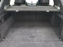 Land Rover Range Rover 5.0 V8 SC LWB Autobiography Panoramadak | Trekhaak | Massage | 5 persoons