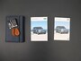 Land Rover Range Rover 5.0 V8 SC LWB Autobiography Panoramadak | Trekhaak | Massage | 5 persoons