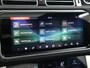 Land Rover Range Rover 5.0 V8 SC LWB Autobiography Panoramadak | Trekhaak | Massage | 5 persoons