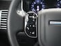 Land Rover Range Rover 5.0 V8 SC LWB Autobiography Panoramadak | Trekhaak | Massage | 5 persoons