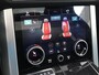 Land Rover Range Rover 5.0 V8 SC LWB Autobiography Panoramadak | Trekhaak | Massage | 5 persoons