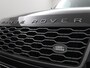Land Rover Range Rover 5.0 V8 SC LWB Autobiography Panoramadak | Trekhaak | Massage | 5 persoons