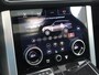 Land Rover Range Rover 5.0 V8 SC LWB Autobiography Panoramadak | Trekhaak | Massage | 5 persoons