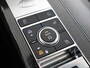 Land Rover Range Rover 5.0 V8 SC LWB Autobiography Panoramadak | Trekhaak | Massage | 5 persoons