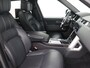 Land Rover Range Rover 5.0 V8 SC LWB Autobiography Panoramadak | Trekhaak | Massage | 5 persoons