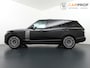 Land Rover Range Rover 5.0 V8 SC LWB Autobiography Panoramadak | Trekhaak | Massage | 5 persoons
