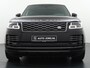 Land Rover Range Rover 5.0 V8 SC LWB Autobiography Panoramadak | Trekhaak | Massage | 5 persoons
