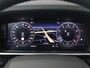 Land Rover Range Rover 5.0 V8 SC LWB Autobiography Panoramadak | Trekhaak | Massage | 5 persoons