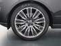 Land Rover Range Rover 5.0 V8 SC LWB Autobiography Panoramadak | Trekhaak | Massage | 5 persoons