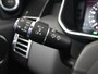 Land Rover Range Rover 5.0 V8 SC LWB Autobiography Panoramadak | Trekhaak | Massage | 5 persoons