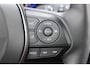 Suzuki Swace 1.8 Hybrid Style Bliss, Carplay Navi, Clima, Camera, Cruise, NIEUWSTAAT.