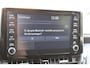 Suzuki Swace 1.8 Hybrid Style Bliss, Carplay Navi, Clima, Camera, Cruise, NIEUWSTAAT.