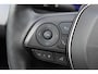 Suzuki Swace 1.8 Hybrid Style Bliss, Carplay Navi, Clima, Camera, Cruise, NIEUWSTAAT.