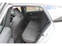 Suzuki Swace 1.8 Hybrid Style Bliss, Carplay Navi, Clima, Camera, Cruise, NIEUWSTAAT.