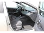 Suzuki Swace 1.8 Hybrid Style Bliss, Carplay Navi, Clima, Camera, Cruise, NIEUWSTAAT.