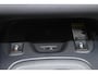 Suzuki Swace 1.8 Hybrid Style Bliss, Carplay Navi, Clima, Camera, Cruise, NIEUWSTAAT.