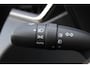Suzuki Swace 1.8 Hybrid Style Bliss, Carplay Navi, Clima, Camera, Cruise, NIEUWSTAAT.