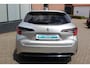 Suzuki Swace 1.8 Hybrid Style Bliss, Carplay Navi, Clima, Camera, Cruise, NIEUWSTAAT.