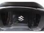 Suzuki Swace 1.8 Hybrid Style Bliss, Carplay Navi, Clima, Camera, Cruise, NIEUWSTAAT.
