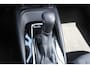 Suzuki Swace 1.8 Hybrid Style Bliss, Carplay Navi, Clima, Camera, Cruise, NIEUWSTAAT.