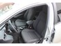 Suzuki Swace 1.8 Hybrid Style Bliss, Carplay Navi, Clima, Camera, Cruise, NIEUWSTAAT.