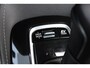 Suzuki Swace 1.8 Hybrid Style Bliss, Carplay Navi, Clima, Camera, Cruise, NIEUWSTAAT.