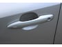 Suzuki Swace 1.8 Hybrid Style Bliss, Carplay Navi, Clima, Camera, Cruise, NIEUWSTAAT.
