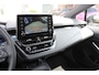 Suzuki Swace 1.8 Hybrid Style Bliss, Carplay Navi, Clima, Camera, Cruise, NIEUWSTAAT.