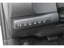 Suzuki Swace 1.8 Hybrid Style Bliss, Carplay Navi, Clima, Camera, Cruise, NIEUWSTAAT.