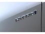 Suzuki Swace 1.8 Hybrid Style Bliss, Carplay Navi, Clima, Camera, Cruise, NIEUWSTAAT.