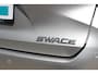 Suzuki Swace 1.8 Hybrid Style Bliss, Carplay Navi, Clima, Camera, Cruise, NIEUWSTAAT.