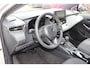 Suzuki Swace 1.8 Hybrid Style Bliss, Carplay Navi, Clima, Camera, Cruise, NIEUWSTAAT.